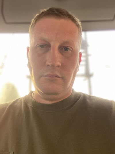  ,   , 41 ,   ,   