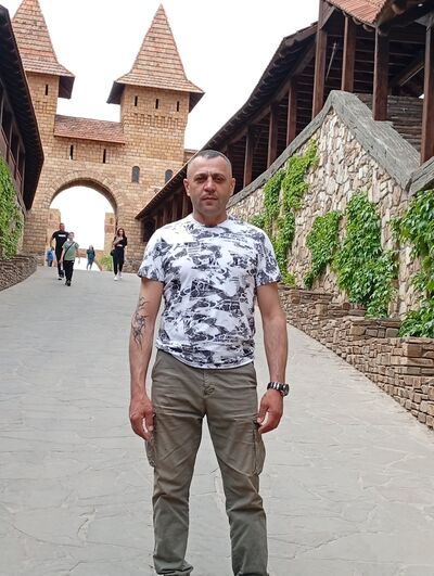  ,   , 43 ,     , c , 
