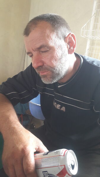  ,   , 49 ,   