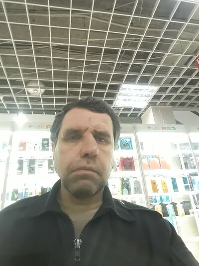  ,   , 50 ,   ,   , c , 