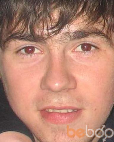 ���������� ������, ���� ������� Bazin, 41 ���, ������������ ��� ������