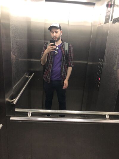  ,   , 36 ,   ,   