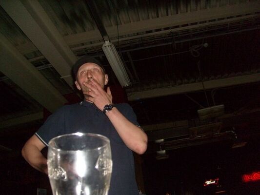  -,   Leon1980, 45 ,   ,   , c , 