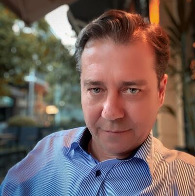  ,   George, 60 ,   ,   , c 