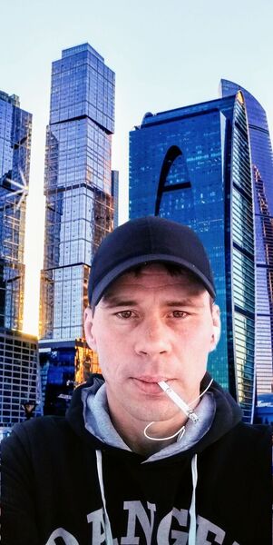  ,   Ivan, 40 ,   c 