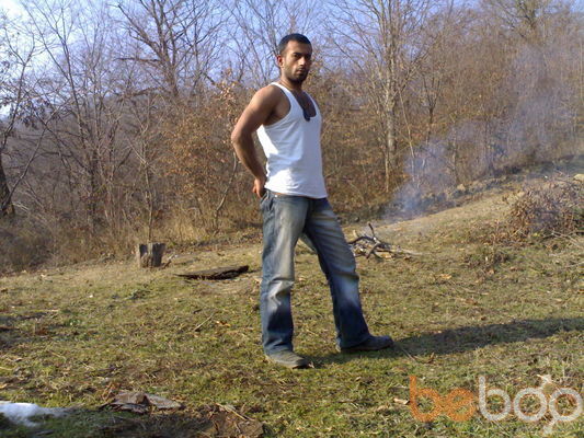  ,   Intiqam, 40 ,   
