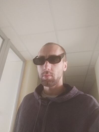  -,   , 28 ,   ,   
