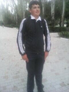  ,   Sasha, 26 ,   