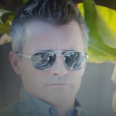  ,   , 55 ,   ,   