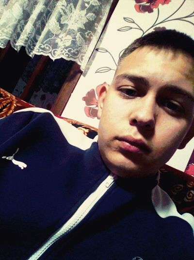  ,   , 21 ,   c 