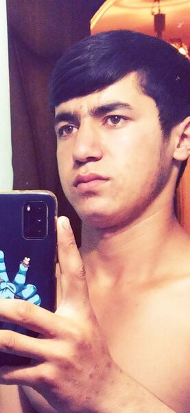  ,   Dilovar, 25 ,   ,   