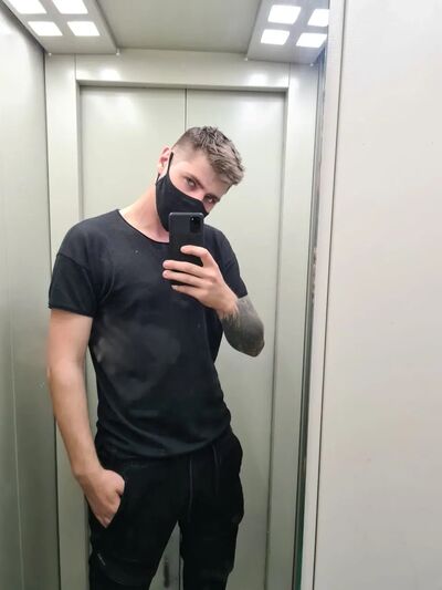  ,   , 29 ,   ,   