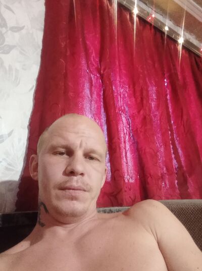  ,   Ajercatkh, 31 ,   ,   