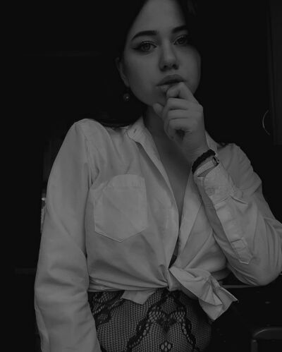  ,   , 25 ,   
