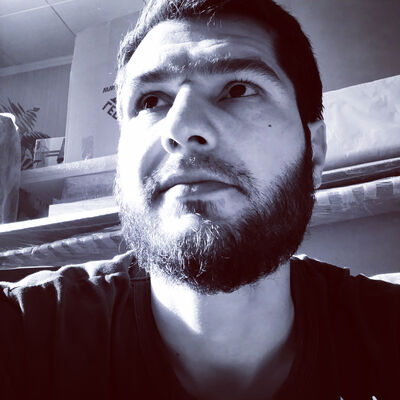  ,   Firdavs, 36 ,   ,   