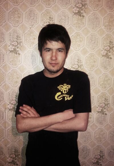  ,   Xurshid, 34 ,     , c , 