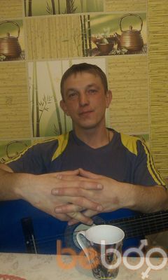  -,   Wasilii, 39 ,   ,   , c 