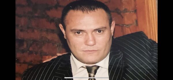  ,   , 46 ,   ,   