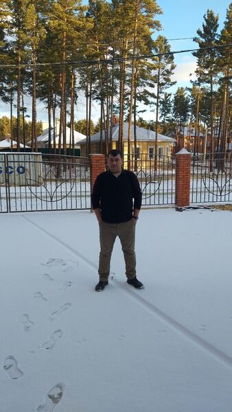  ,   Sasha, 37 ,     , c 