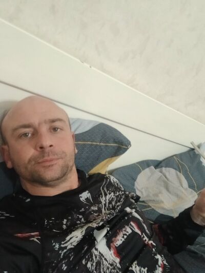  -,   , 34 ,   ,   , 