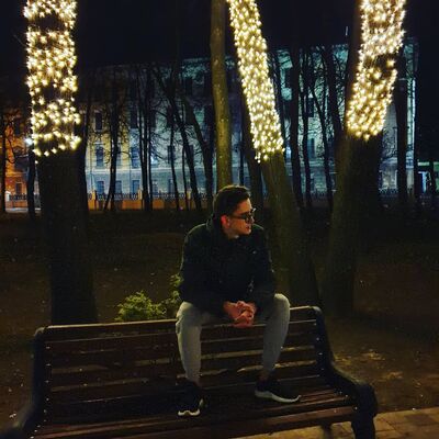  ,   Leonid, 24 ,   ,   , c , 