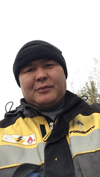  ,   Timur, 39 ,   ,   