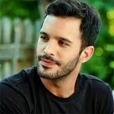 ,   Max, 42 ,   