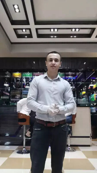  ,   , 33 ,     , c 