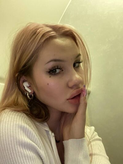  -,   , 23 ,   ,   