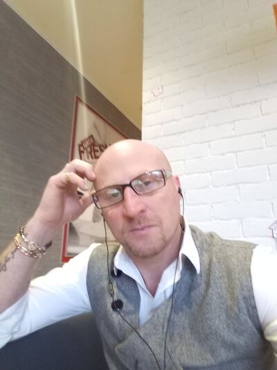  ,   Zaza, 50 ,   ,   , c 
