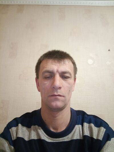  ,   Ramis, 47 ,   ,   , c , 