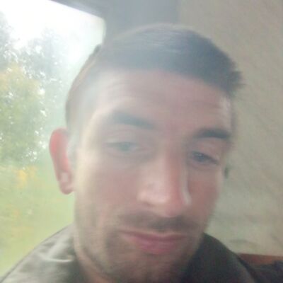  ,   , 37 ,   ,   , c , 