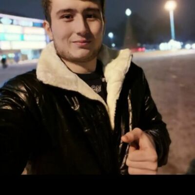  ,   David, 31 ,   ,   