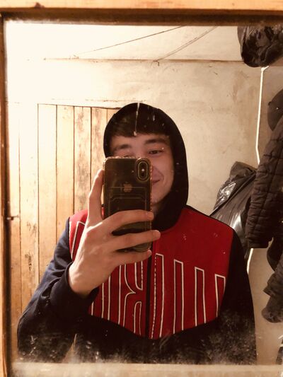  ,   , 21 ,  