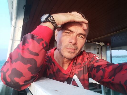  Ho Chi Minh City,   , 45 ,   ,   