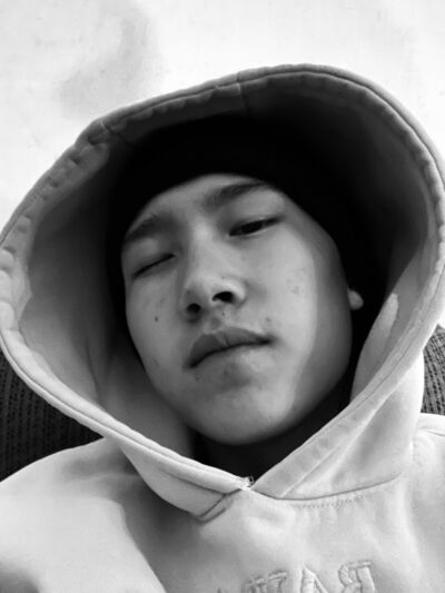  ,   , 19 ,   ,   