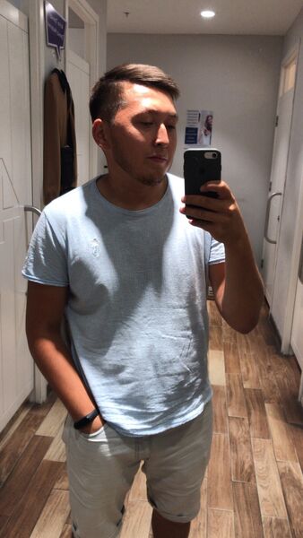  ,   Maks, 30 ,   