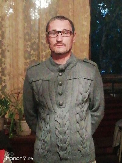  ,   , 49 ,  