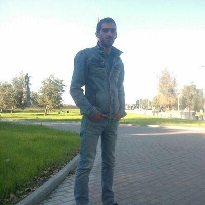  ,   , 39 ,   ,   , c 