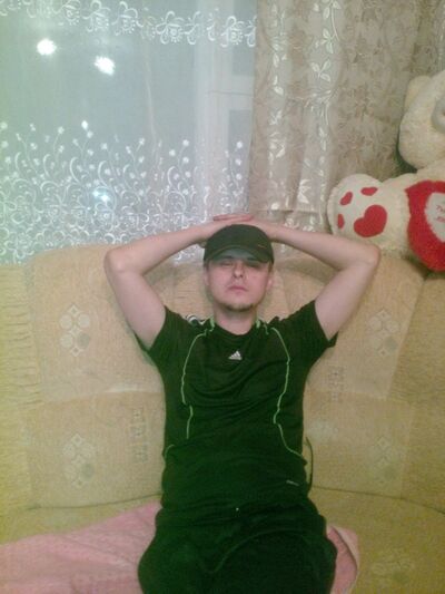  ,   SCORPION, 44 ,   ,   , c 