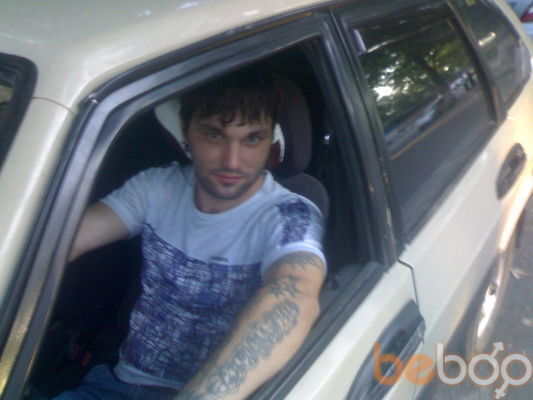  ,   Egorchik, 38 ,     , c 