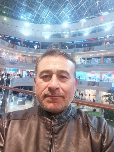   ,   Yasar, 50 ,   ,   
