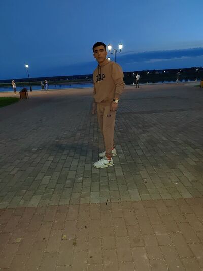  ,   Timurchik, 25 ,   ,   