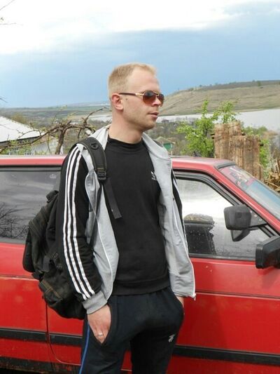  ,   Misha, 35 ,   ,   , c 