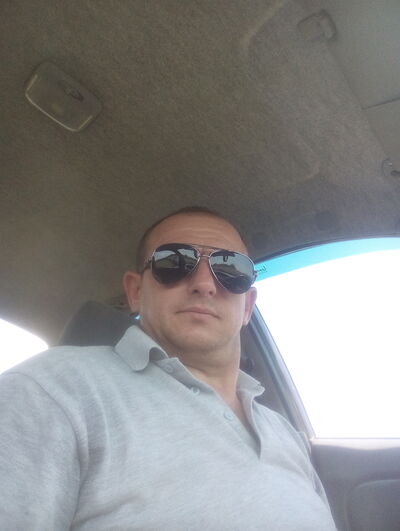  ,   Aleks, 44 ,   ,   