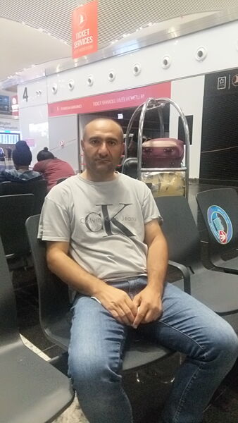  ,   Mustafa, 46 ,   ,   