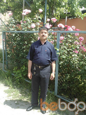  3120020  Bagirov, 62 ,    