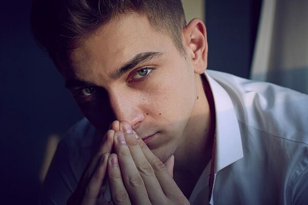  ,   Dmitry, 26 ,   ,   , 