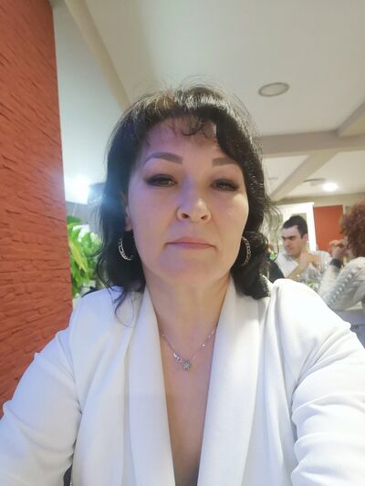  Erba,   Lana, 50 ,     , c 