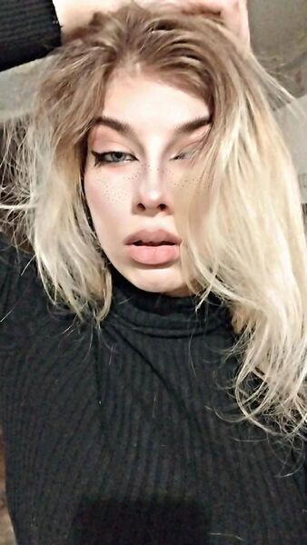  ,   , 23 ,   